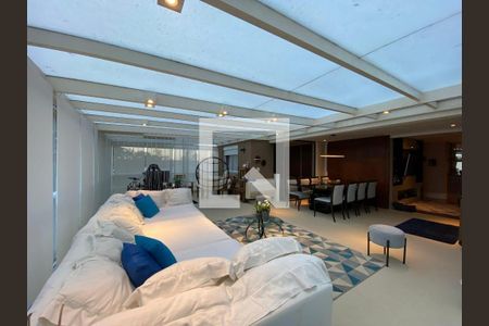 Apartamento à venda com 2 quartos, 150m² em Pinheiros, São Paulo