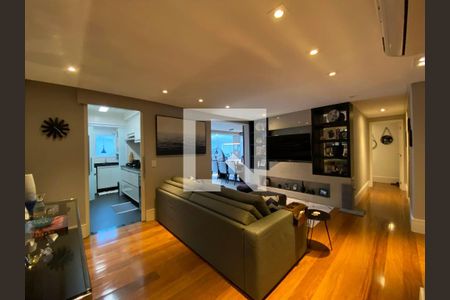 Apartamento à venda com 2 quartos, 150m² em Pinheiros, São Paulo