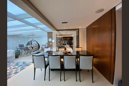 Apartamento à venda com 2 quartos, 150m² em Pinheiros, São Paulo