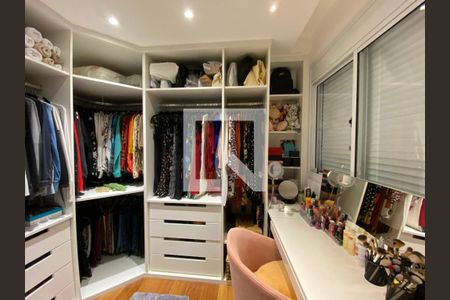 Apartamento à venda com 2 quartos, 150m² em Pinheiros, São Paulo