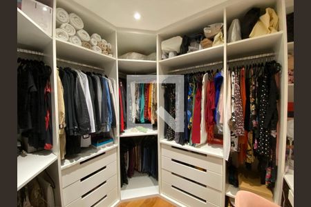 Apartamento à venda com 2 quartos, 150m² em Pinheiros, São Paulo