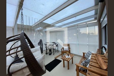 Apartamento à venda com 2 quartos, 150m² em Pinheiros, São Paulo