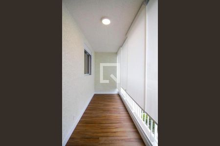 Apartamento à venda com 1 quarto, 43m² em Alto da Lapa, São Paulo