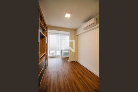 Apartamento à venda com 1 quarto, 43m² em Alto da Lapa, São Paulo