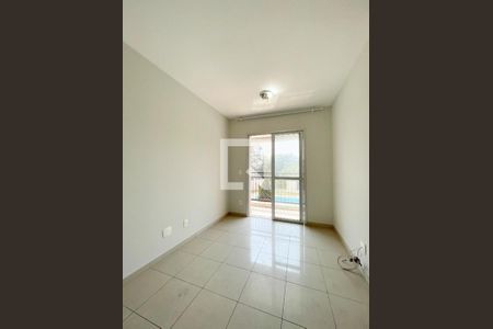 Apartamento à venda com 2 quartos, 53m² em Bela Aliança, São Paulo