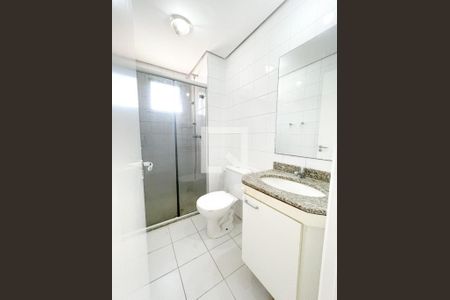 Apartamento à venda com 2 quartos, 53m² em Bela Aliança, São Paulo