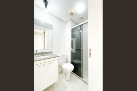 Apartamento à venda com 2 quartos, 53m² em Bela Aliança, São Paulo