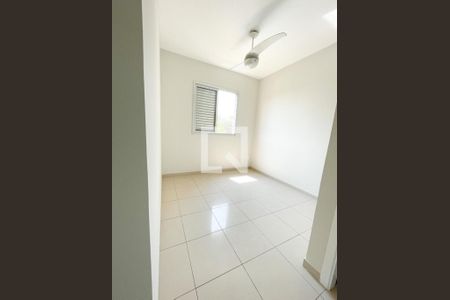 Apartamento à venda com 2 quartos, 53m² em Bela Aliança, São Paulo