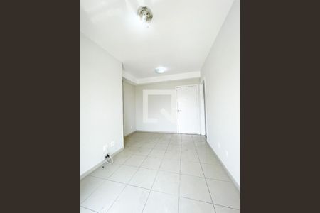 Apartamento à venda com 2 quartos, 53m² em Bela Aliança, São Paulo