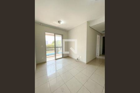 Apartamento à venda com 2 quartos, 53m² em Bela Aliança, São Paulo