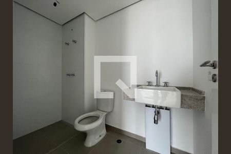 Apartamento à venda com 2 quartos, 70m² em Pinheiros, São Paulo
