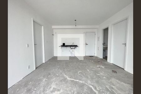 Apartamento à venda com 2 quartos, 70m² em Pinheiros, São Paulo