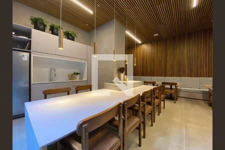 Apartamento à venda com 2 quartos, 70m² em Pinheiros, São Paulo