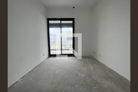 Apartamento à venda com 2 quartos, 70m² em Pinheiros, São Paulo