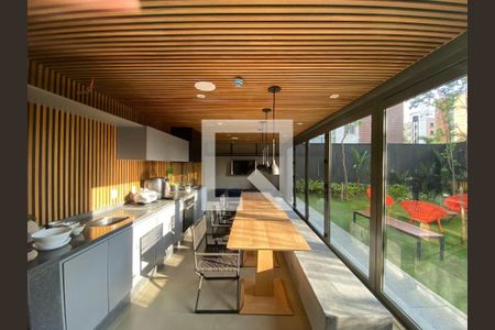 Apartamento à venda com 2 quartos, 70m² em Pinheiros, São Paulo