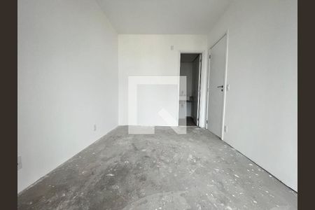 Apartamento à venda com 2 quartos, 70m² em Pinheiros, São Paulo