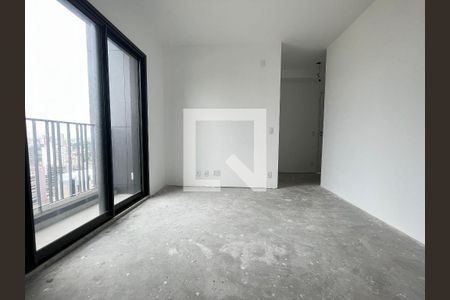 Apartamento à venda com 2 quartos, 70m² em Pinheiros, São Paulo