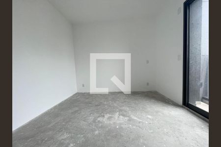 Apartamento à venda com 2 quartos, 70m² em Pinheiros, São Paulo