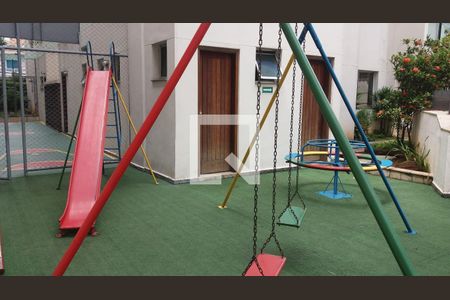 Apartamento à venda com 3 quartos, 103m² em Perdizes, São Paulo