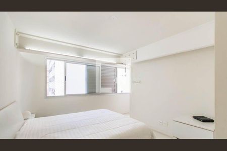 Apartamento à venda com 2 quartos, 380m² em Itaim Bibi, São Paulo