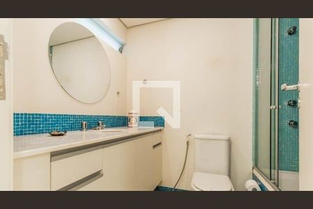 Apartamento à venda com 2 quartos, 380m² em Itaim Bibi, São Paulo