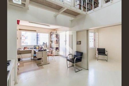 Apartamento à venda com 2 quartos, 380m² em Itaim Bibi, São Paulo