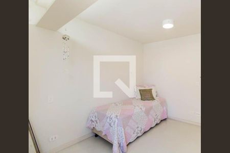 Apartamento à venda com 2 quartos, 380m² em Itaim Bibi, São Paulo