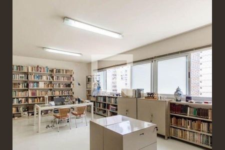 Apartamento à venda com 2 quartos, 380m² em Itaim Bibi, São Paulo