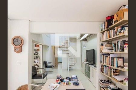 Apartamento à venda com 2 quartos, 380m² em Itaim Bibi, São Paulo