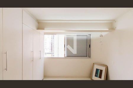Apartamento à venda com 2 quartos, 380m² em Itaim Bibi, São Paulo