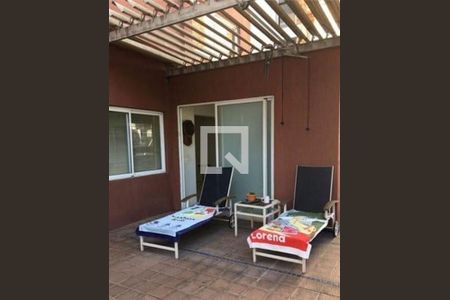 Apartamento à venda com 2 quartos, 380m² em Itaim Bibi, São Paulo