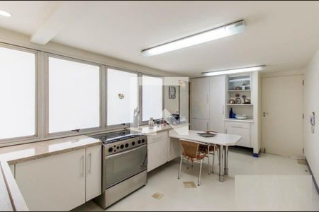 Apartamento à venda com 2 quartos, 380m² em Itaim Bibi, São Paulo