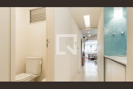 Apartamento à venda com 2 quartos, 380m² em Itaim Bibi, São Paulo