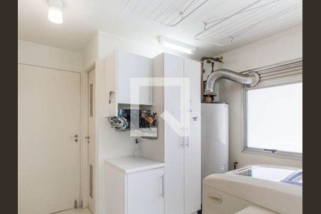 Apartamento à venda com 2 quartos, 380m² em Itaim Bibi, São Paulo