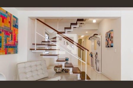 Apartamento à venda com 2 quartos, 380m² em Itaim Bibi, São Paulo