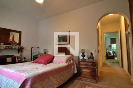 Foto 01 de apartamento à venda com 3 quartos, 144m² em Real Parque, São Paulo