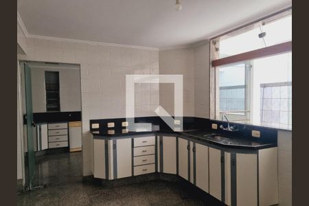 Foto 13 de casa à venda com 4 quartos, 945m² em Interlagos, São Paulo