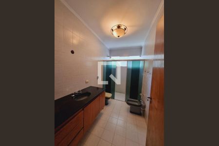 Foto 21 de casa à venda com 4 quartos, 945m² em Interlagos, São Paulo