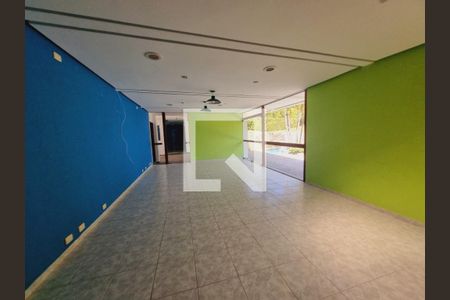 Foto 28 de casa à venda com 4 quartos, 945m² em Interlagos, São Paulo