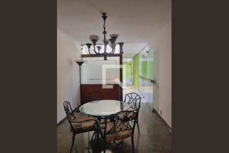 Foto 10 de casa à venda com 4 quartos, 945m² em Interlagos, São Paulo