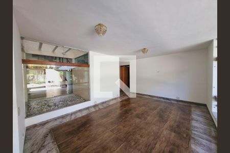 Foto 05 de casa à venda com 4 quartos, 945m² em Interlagos, São Paulo