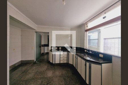 Foto 14 de casa à venda com 4 quartos, 945m² em Interlagos, São Paulo