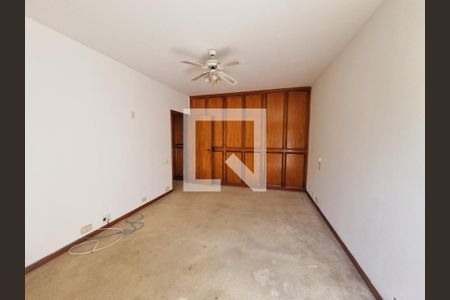 Foto 16 de casa à venda com 4 quartos, 945m² em Interlagos, São Paulo