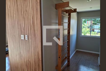 Foto 15 de apartamento à venda com 2 quartos, 51m² em Vila California, São Paulo