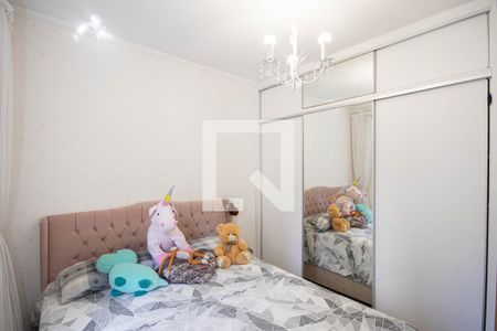 Quarto de casa à venda com 3 quartos, 164m² em Vila Maria Alta, São Paulo