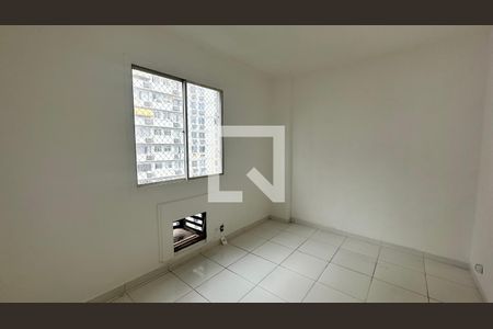 Quarto 2 de apartamento à venda com 2 quartos, 60m² em Barra da Tijuca, Rio de Janeiro