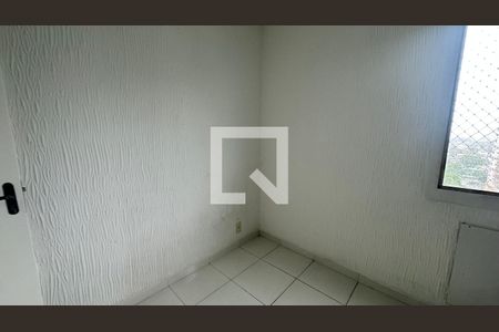 Quarto 1 de apartamento à venda com 2 quartos, 60m² em Barra da Tijuca, Rio de Janeiro