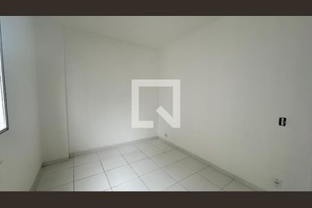 Quarto 2 de apartamento à venda com 2 quartos, 60m² em Barra da Tijuca, Rio de Janeiro