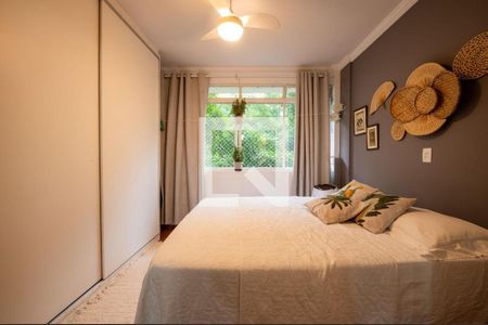 Apartamento à venda com 1 quarto, 36m² em Campos Elíseos, São Paulo