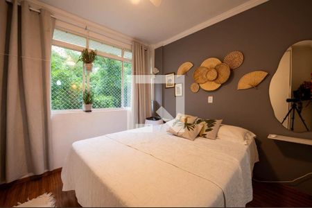 Apartamento à venda com 1 quarto, 36m² em Campos Elíseos, São Paulo